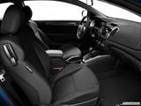  Passenger seat photo
